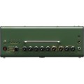 YAMAHA THR-10X